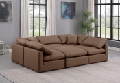 146Brown-Sec6C alternate view 1