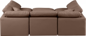 146Brown-Sec6C alternate view 2