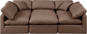 146Brown-Sec6C alternate view 3