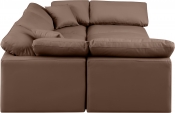 146Brown-Sec6C alternate view 4