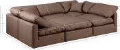 146Brown-Sec6C Dim