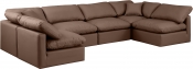 146Brown-Sec6D alternate view 3