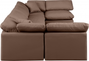 146Brown-Sec6D alternate view 4