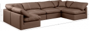 146Brown-Sec6D Dim