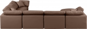 146Brown-Sec7A alternate view 2