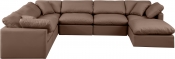 146Brown-Sec7A alternate view 3