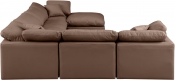 146Brown-Sec7A alternate view 4