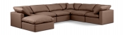 146Brown-Sec7A