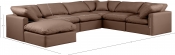 146Brown-Sec7A Dim