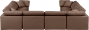 146Brown-Sec8A alternate view 2