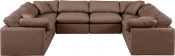146Brown-Sec8A alternate view 3