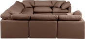 146Brown-Sec8A alternate view 4