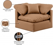 146Cognac-Corner Infographic