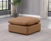 146Cognac-Ott alternate view 1