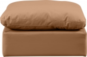 146Cognac-Ott alternate view 2