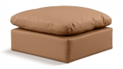 146Cognac-Ott
