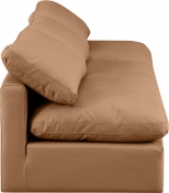 146Cognac-S3 alternate view 4