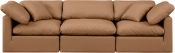 146Cognac-S105 alternate view 3