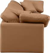 146Cognac-S105 alternate view 4