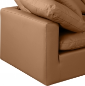 146Cognac-S105 alternate view 5