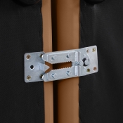 146Cognac-S105 alternate view 6