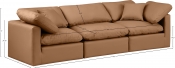 146Cognac-S105 Dim