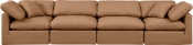 146Cognac-S140 alternate view 3