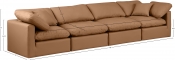 146Cognac-S140 Dim