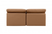 146Cognac-S2 alternate view 2