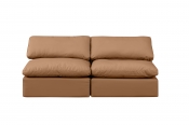 146Cognac-S2 alternate view 3