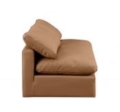 146Cognac-S2 alternate view 4