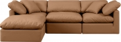 146Cognac-Sec4A alternate view 3