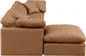 146Cognac-Sec4A alternate view 4