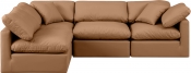 146Cognac-Sec4B alternate view 3