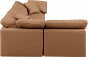 146Cognac-Sec4B alternate view 4