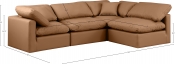 146Cognac-Sec4B Dim
