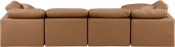 146Cognac-Sec5A alternate view 2