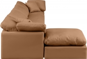 146Cognac-Sec5A alternate view 4