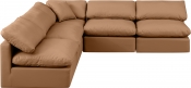 146Cognac-Sec5B alternate view 3