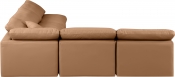 146Cognac-Sec5B alternate view 4