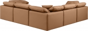 146Cognac-Sec5C alternate view 2