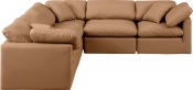 146Cognac-Sec5C alternate view 3
