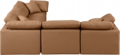 146Cognac-Sec5C alternate view 4