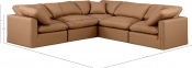 146Cognac-Sec5C Dim