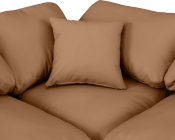 146Cognac-Sec6A alternate view 6