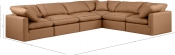 146Cognac-Sec6A Dim