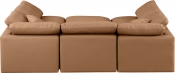 146Cognac-Sec6C alternate view 2