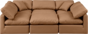 146Cognac-Sec6C alternate view 3