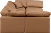 146Cognac-Sec6C alternate view 4