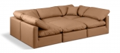 146Cognac-Sec6C